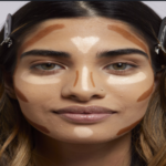 ⁦ريفلوشن كونتور فاست بيس ستك⁩ - الصورة ⁦6⁩