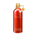عطر عود توباكو من مونتال - او دو بارفيوم