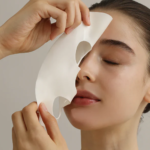 ⁦فولي قناع تشكيل عجينة الأرز - 4 قطع⁩ - الصورة ⁦5⁩