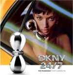 ⁦دكني عطر 24/7 للنساء - او دو بارفيوم⁩ - الصورة ⁦4⁩