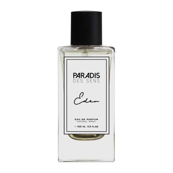عطر ايدن من باردايس ديس سينس - او دي برفيوم