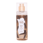 فييل معطر جسم بالعود - 100مل