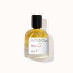اوبشن بي عطر انتر سينت - مستوحى من عطر امواج انترلود - 50مل