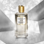 ⁦عطر جاردن اكسكلوسيف من مانسيرا - او دو بارفيوم⁩ - الصورة ⁦2⁩