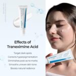 ⁦دكتور ميلاكسين كريم تي اكس - 50 مل⁩ - الصورة ⁦4⁩