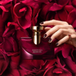 ⁦عطر سبلينديدا ماقنوليا سنشال من بولغاري للنساء - او دي بارفيوم⁩ - الصورة ⁦3⁩