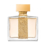 ميكاليف عطر رويال موسكا للنساء - او دو برفيوم