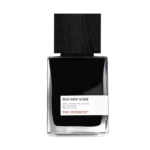 مين نيويورك عطر ذا بوتنيست - او دي برفيوم