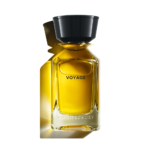 عمان لكجري عطر فوياج - او دو برفيوم