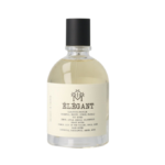 عطر ايليجانت من موودون - اكسترايت دو بارفيوم
