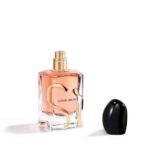 ⁦جورجيو ارماني عطر سي للنساء - او دو برفيوم انتنس⁩ - الصورة ⁦3⁩