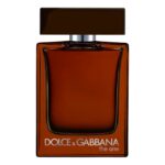 دولتشي اند غابانا عطر ذا ون بور هوم للرجال - بارفيوم