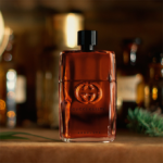 ⁦قوتشي عطر قوتشي قيلتي ابسولت للرجال - او دو برفيوم⁩ - الصورة ⁦2⁩