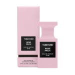 ⁦عطر روز بريك من توم فورد - او دو بارفيوم - 50 مل⁩ - الصورة ⁦2⁩