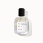 اوبشن بي عطر اس رويال - مستوحى من سانتال رويال قيرلان - 50مل