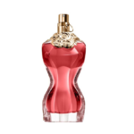عطر لابيل من جين بول جولتير للنساء - او دو بارفيوم