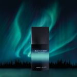 ⁦عطر نويت دو إيسي بوا أركتيك من ايسي مياكي للرجال - او دي بارفيوم⁩ - الصورة ⁦2⁩