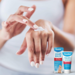 ⁦مرطب اليدين لمقاومة التجاعيد من فليكسيتول - 40غ⁩ - الصورة ⁦4⁩