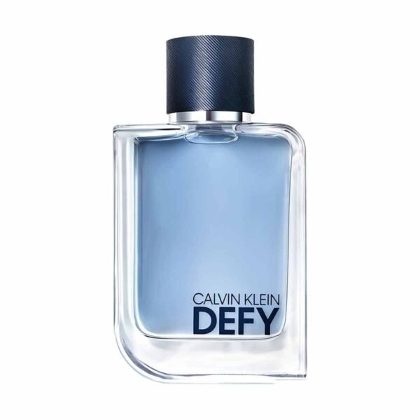 كالفن كلاين عطر ديفي للرجال - او دي تواليت
