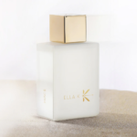 ⁦إيلا كي عطر مسك كي - أو دو برفيوم⁩ - الصورة ⁦3⁩