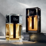 ⁦عطر اوم انتنس من ديور للرجال - أو دو بارفيوم⁩ - الصورة ⁦3⁩