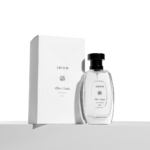⁦مجموعة عطور مسك أوبسيشن - 4 قطع⁩ - الصورة ⁦3⁩