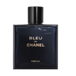 شانيل عطر بلو دي للرجال - برفيوم