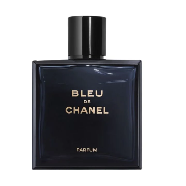شانيل عطر بلو دي للرجال - برفيوم
