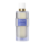 كورلوف عطر أوفردوس أفروديسياك - او دو برفيوم