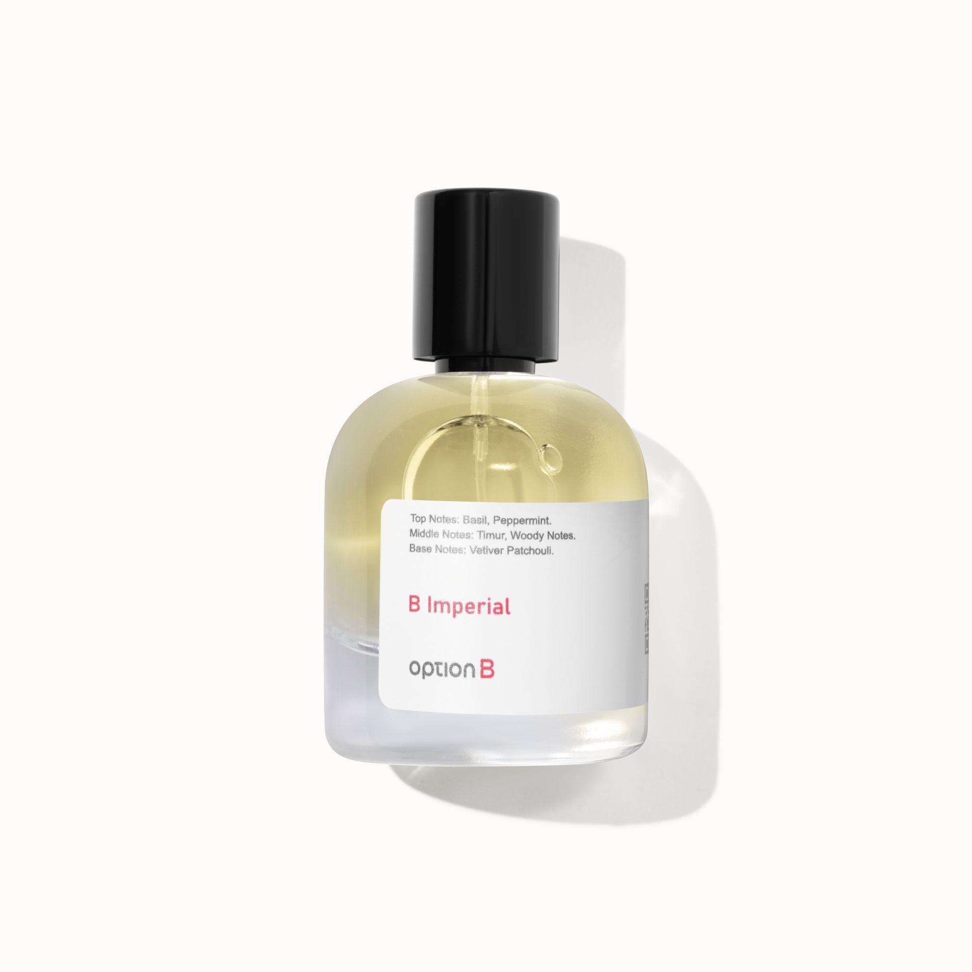 63074096_1773825950_7ceb8a862ade32e12dab825a2d06344d اوبشن بي عطر بي إمبريال - مستوحى من بو امبريال اسينشل - 50 مل - الصورة 1