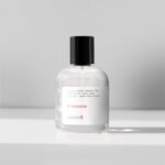 ⁦اوبشن بي عطر بي اوم - مستوحى ديور هوم انتنس - 50 مل⁩ - الصورة ⁦2⁩
