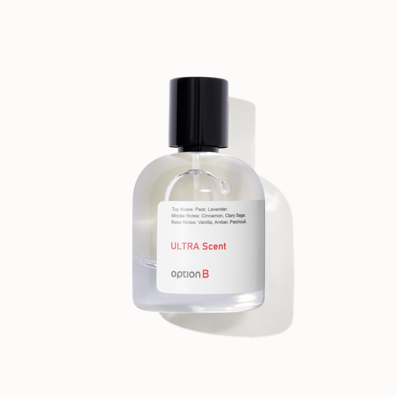 63298599_1773739831_afdf6027f65ab1efac04cf61c2478680 اوبشن بي عطر ألترا سنت - مستوحى من الترا ميل جين بول جولتير - 50 مل - الصورة 1
