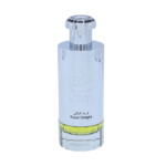 لطافة عطر خلطات العربية فرحة الملكي - او دو برفيوم