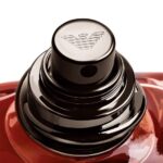 ⁦امبوريو ارماني عطر سترونجر ويذ يو - برفيوم⁩ - الصورة ⁦6⁩