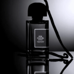 ⁦بي دي كي بارفيومز عطر جريس شارنيل اكستريت - اكستريت دي بارفيوم⁩ - الصورة ⁦2⁩