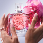 ⁦لانكوم عطر لا في ايست بيل روز إكستراوردينير للنساء - او دو برفيوم⁩ - الصورة ⁦2⁩