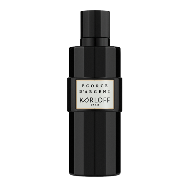 كورلوف عطر إكورس دارجنت - او دو برفيوم