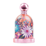 هالوين عطر بلوسوم للنساء - او دو تواليت