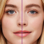 ⁦ماسكرا لاش برينسس فالس لاش ايفكت من ايسنس - اسود⁩ - الصورة ⁦11⁩
