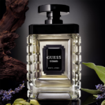 ⁦جيس عطر اومو للرجال - او دي تواليت⁩ - الصورة ⁦2⁩