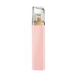 هيوجو بوس عطر ما في بور فيم للنساء - او دو بارفيوم - 75مل