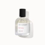 اوبشن بي عطر فالايا مارلي - مستوحى من فالايا دي مارلي - 50 مل