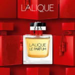 ⁦لاليك عطر لي برفيوم لاليك للنساء - او دو برفيوم⁩ - الصورة ⁦3⁩
