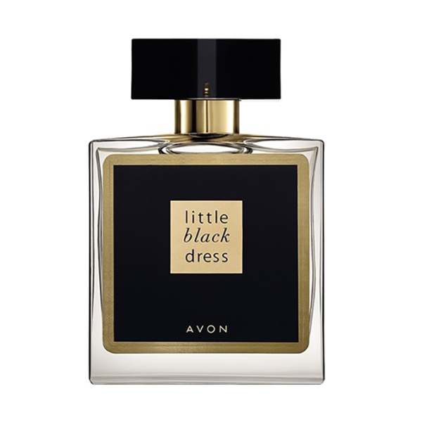 عطر ليتل بلاك دريس من افون للنساء - او دو برفيوم