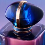 ⁦جورجيو ارماني عطر ماي واي للنساء - برفيوم⁩ - الصورة ⁦3⁩