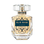 ايلي صعب عطر لي برفيوم رويال للنساء - او دي برفيوم