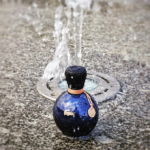لاكوست عطر سنسوال للنساء - او دو بارفيوم - 90مل