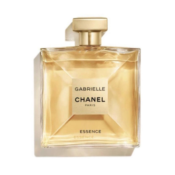 شانيل عطر غابرييل ايسنس للنساء - أو دو برفيوم