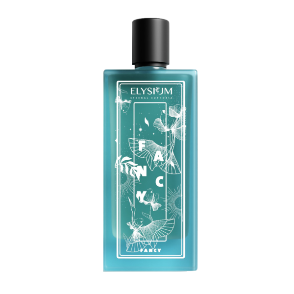 اليزيوم عطر فانسي - او دو برفيوم
