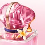 ⁦جورجيو ارماني عطر ماي واي نيكتار للنساء - او دو برفيوم⁩ - الصورة ⁦4⁩